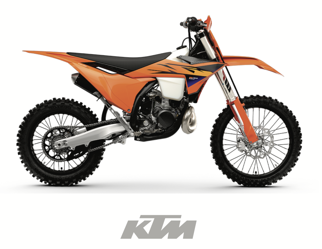 Screenshot-2026-01-14-at-17.02.48-copy-3