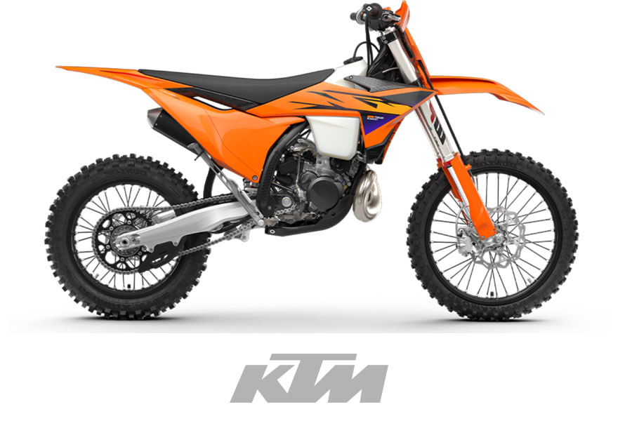 ktm